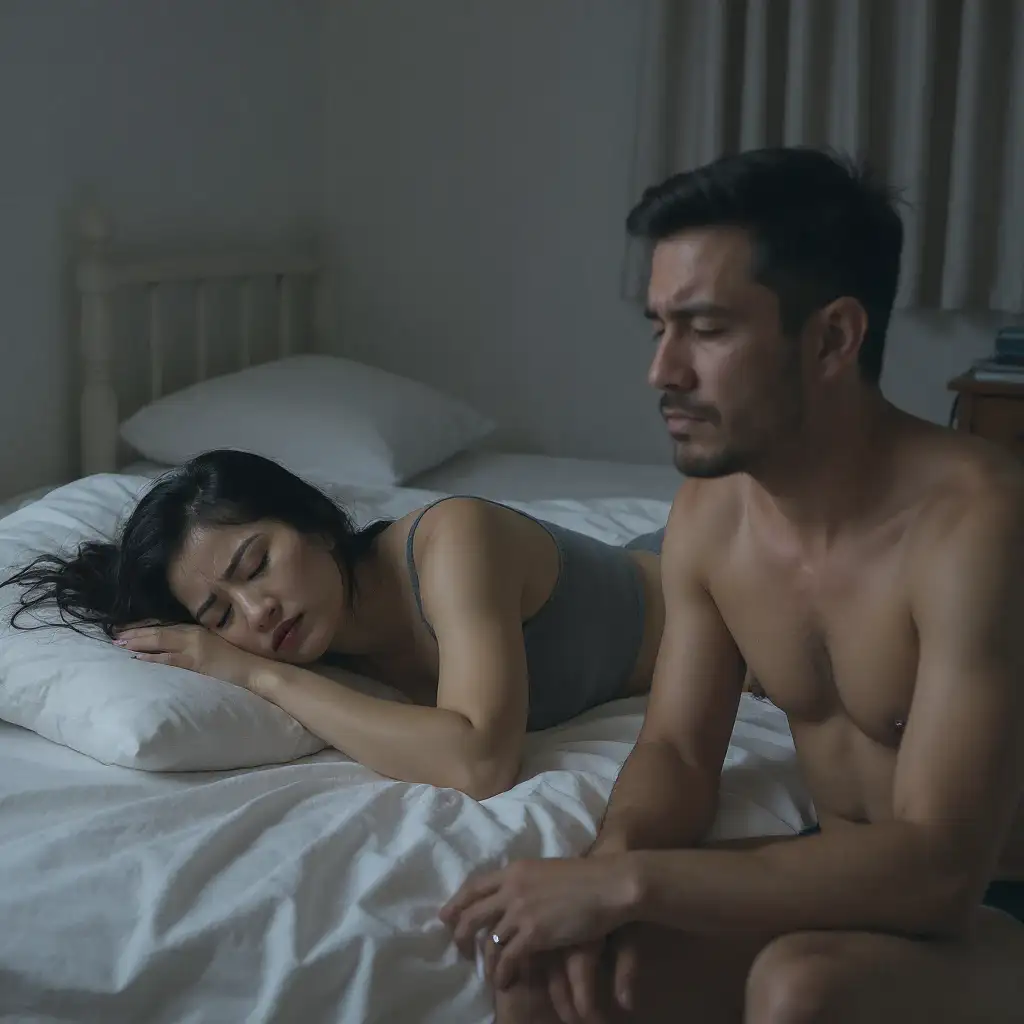 Gel HerbaHerb - Testimoni