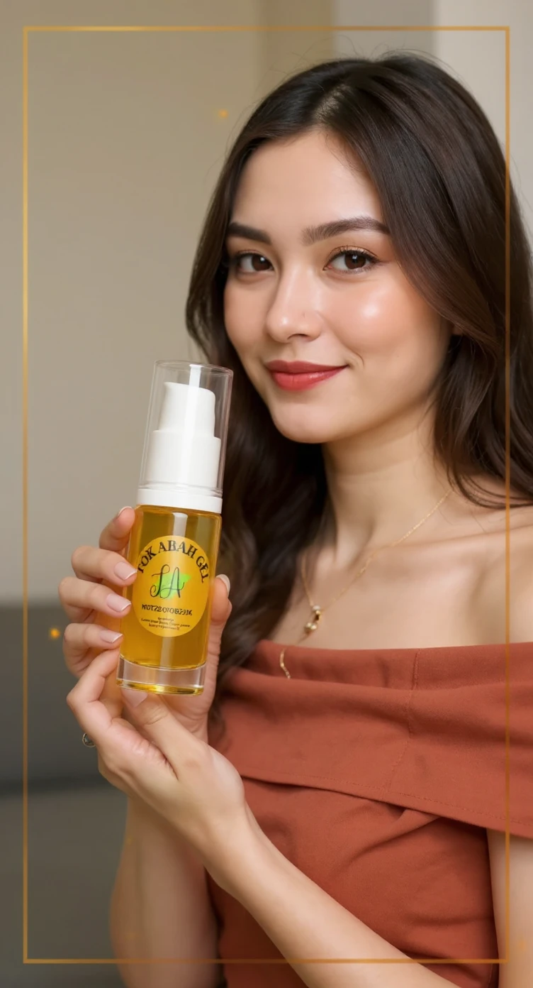 Gel HerbaHerb MEGA 100ML